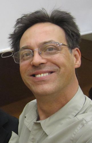 Dad (00,02&05), Husband (to Infinity the Swedish Saint), Engineer, Friend, Student, Teacher.  Chem, Combust, Psych and Org App Sci. Hock, Community and Hosting.