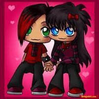 audi aulia  (@audiaulia2) 's Twitter Profile