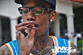 #TaylorGangOrDie Only tellin tha truth #TeamTaylor #TrippyNiggas InThisBitch KhalifaMane Smoke good weed and Gettin Money #LivinLIfe....*Parody*
