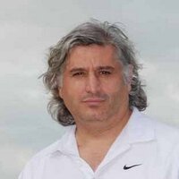Op.Dr.Şaban Coşkun (@sabancokun) 's Twitter Profile