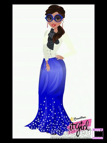 wand05's profile picture. am jst me