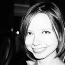 Amber Marie Beard - @AmberMarieBeard - Twitter