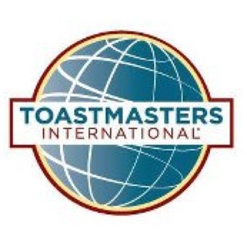 Linking over 55 London Toastmasters clubs. A meeting place for leaders and communicators who live or work in Greater London.