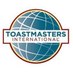 London Toastmasters (@ldntoastmasters) Twitter profile photo London Toastmasters (@ldntoastmasters) Twitter profile photo
