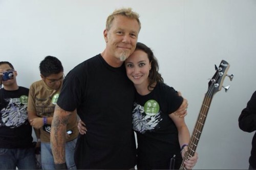 Karinglz's profile picture. 