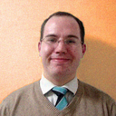 Patrick Gray (@1980Gray) Twitter