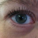 Dana David - @danadavid - Twitter