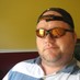 Chad Funk (@funkykc) Twitter profile photo Chad Funk (@funkykc) Twitter profile photo