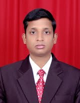 Chartered Accountant