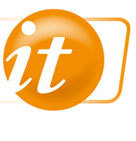 ConnectIT_BE's profile picture. Group of IT specialists in Belgium. Product range, good prices, and a high five for service!
