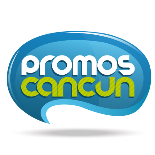 Las mejores promociones, ofertas y noticias para cancunenses