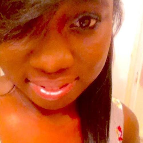 luvkearahB's profile picture. Be What you Want To Be,Not What Others Want To See..