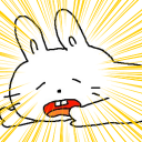 23cooo's profile picture. スーパーゆとり世代/アイドルやプロレスがすき