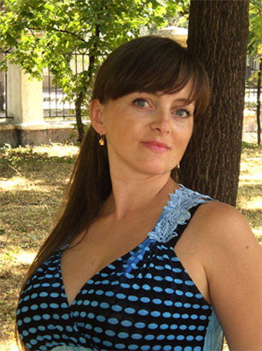 LastochkaLili's profile picture. Радуюсь жизни!