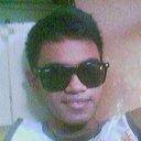 Warren Bert - @WarrenBert1 - Twitter