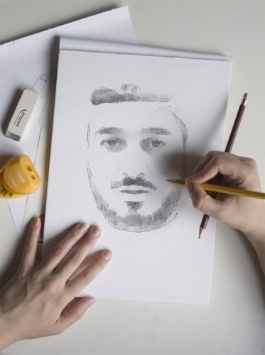 ان تكن ذا همة تصل للقمة    http://t.co/iZrLzWKKjO