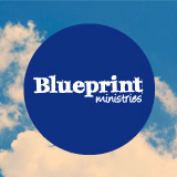 Blueprint Ministries exists to disciple, empower and support the faith journey of children, young people and their families