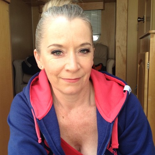 Lucy_ukstunts's profile picture. 