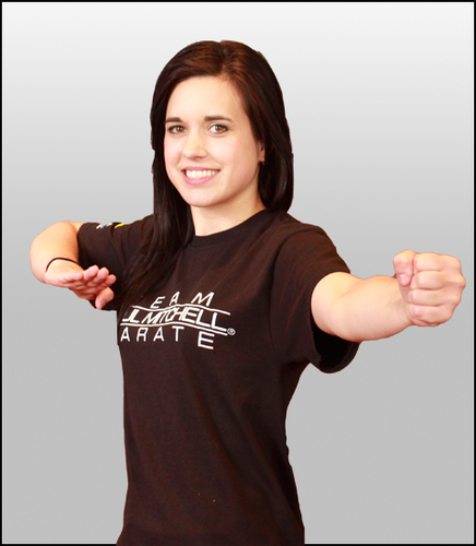 leo1p91's profile picture. 