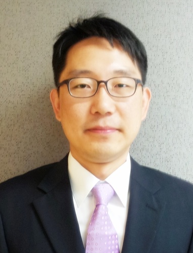 세상과 소통을 시작합니다. 사회책임경영의 확산을 위하여!