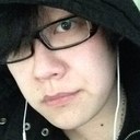 Taylor Wang - @taylorsalvator - Twitter