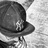 SAVESA's profile image