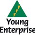 Young Enterprise MK (@youngemk) Twitter profile photo