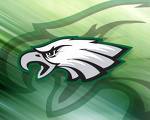 Application Engineer & Power Management Systems Expert; Maximize Uptime & Efficiency; Control Costs; Eagles fan; Mountain Biker; Computer Geek; Woodworker