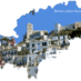 Eivissa / Ibiza (@eivissa) Twitter profile photo