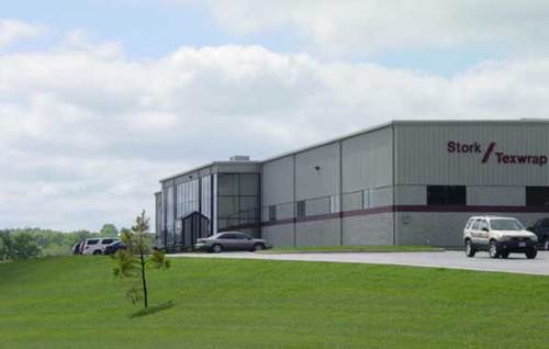 Storkfab's profile picture. 