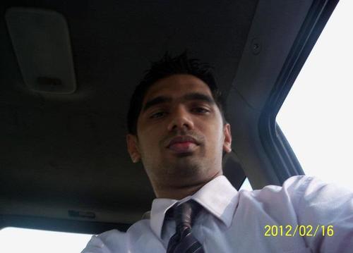 min0777's profile picture. 