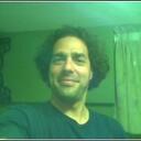 Brent - @BrentMarini - Twitter