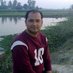 Husain abbas khan (@hussain110abbas) Twitter profile photo