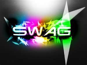 This is http://t.co/FhImFs6F with all the swagg tips and advice