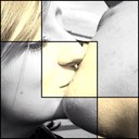 Laura Sutton - @KermitSutton - Twitter