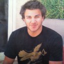 Jesse Aaron Connors - @jesseconnors - Twitter