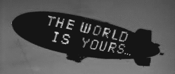 RyanCLIMAXXX's profile picture. WORK HARDEST, PLAY HARDEST! Workin on being an INTERNATIONAL Gentleman of Leisure... ;-)