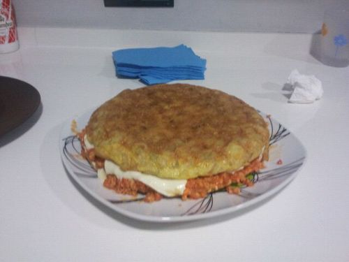 ArtistadeJere's profile picture. Encontradme en el libro Jerezanos ilustres de Antonio Mariscal Trujillo