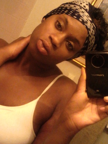 Google~Mee~Babe!