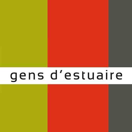 Organisation d'événements, séjours et croisières sur le fleuve entre Bordeaux, l'estuaire et ses îles, à bord de nos bateaux (Sardane, Silnet)