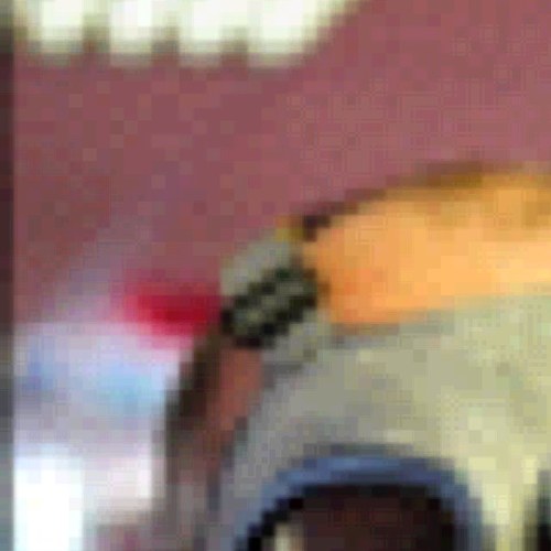 Samyweb13's profile picture. a mi chemin entre mister green et arsene lupin quadra aux tempes grises j'aboie et je mords mais pas toujours