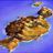 webdelanzarote's profile image