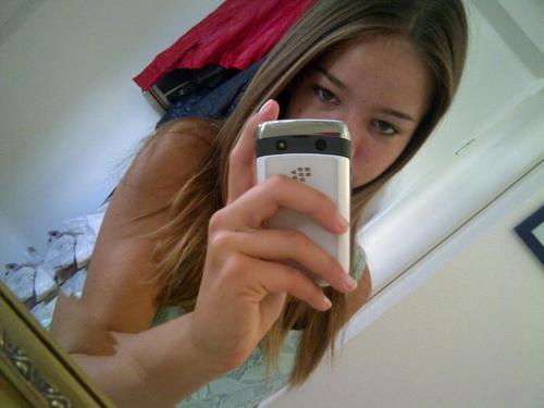 Janeex_'s profile picture. ontvolg || follow @Janeeex_