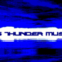 Patrick Mazzuca - @BigThunderMusic - Twitter