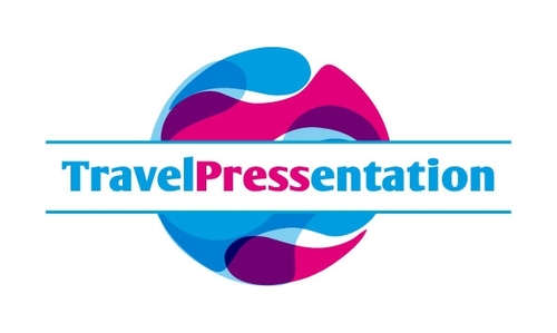 TravelPRESSentation is the Largest annual Benelux Travel Media Workshop. Ideal for travelmedia
 
9 October - Antwerp België  
10 October - De Prael Den Haag NL