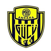 ANKARAGÜCÜ1910 HABER(@AG1910haber) 's Twitter Profile Photo