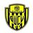 AG1910haber's profile image