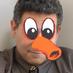 Warren Davis (@warrendavis29) Twitter profile photo