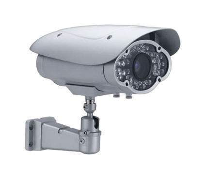 securitysilver's profile picture. The best online source for cctv cameras, security cameras, security systems and all kinds of home alarm systems in Australia.