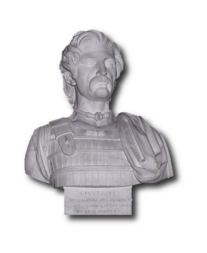 Lucterius82's profile picture. Le magasin LUCTERIUS de MOISSAC (Tarn et Garonne) est accessible 7j/7 sur simple demande en appelant au +336.8268.4230.